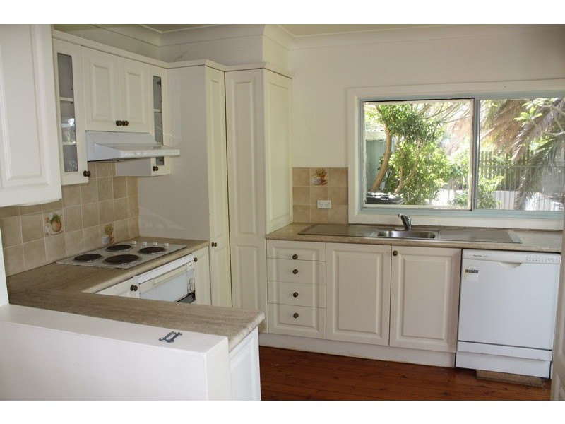 50c Prince Charles Parade, Kurnell NSW 2231
