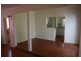 50c Prince Charles Parade, Kurnell NSW 2231