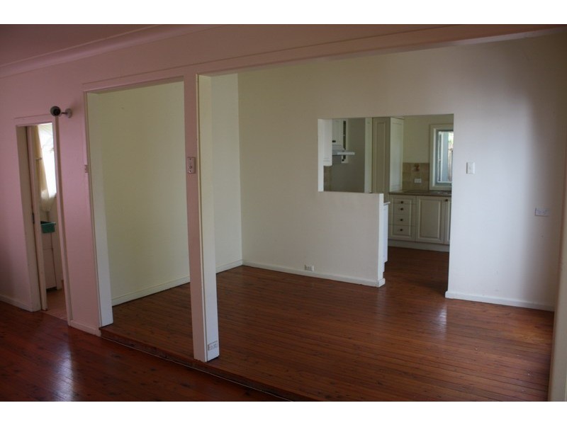 50c Prince Charles Parade, Kurnell NSW 2231