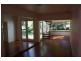 50c Prince Charles Parade, Kurnell NSW 2231