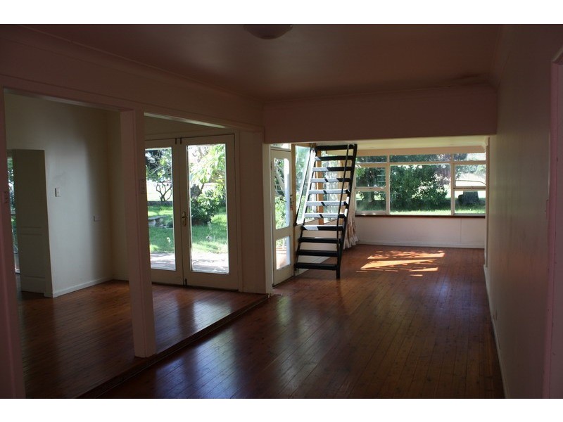50c Prince Charles Parade, Kurnell NSW 2231