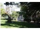50c Prince Charles Parade, Kurnell NSW 2231