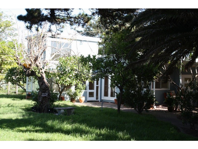 50c Prince Charles Parade, Kurnell NSW 2231
