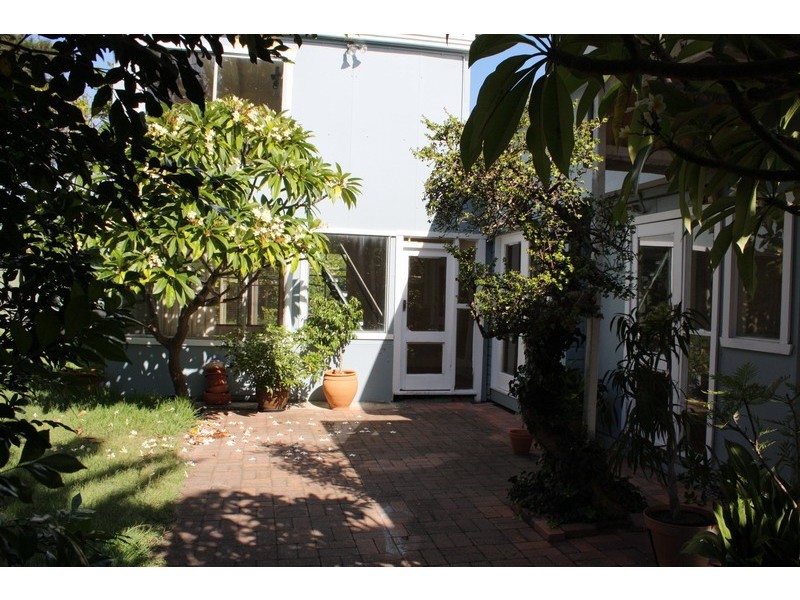 50c Prince Charles Parade, Kurnell NSW 2231