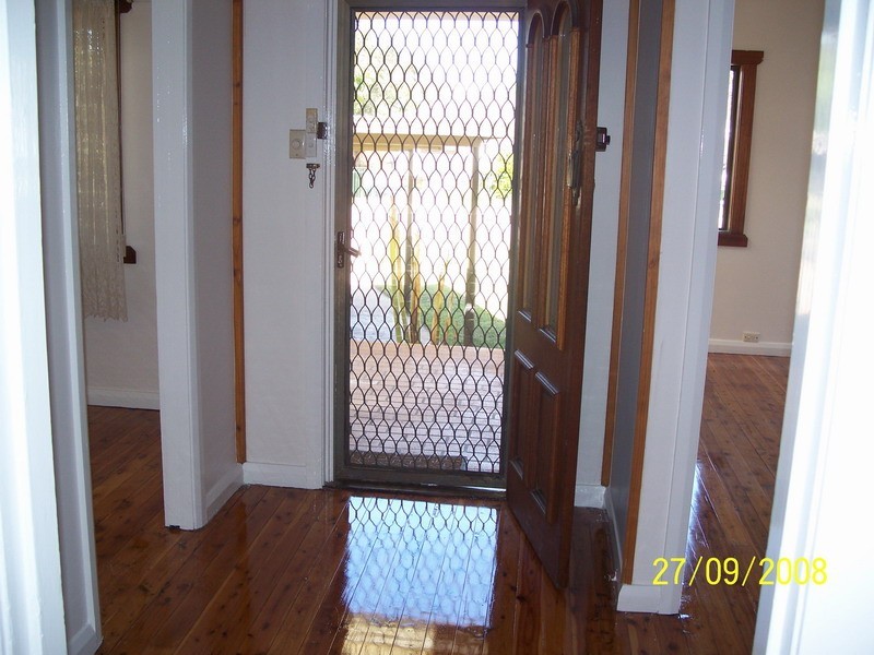 11 Cook Street, Kurnell NSW 2231