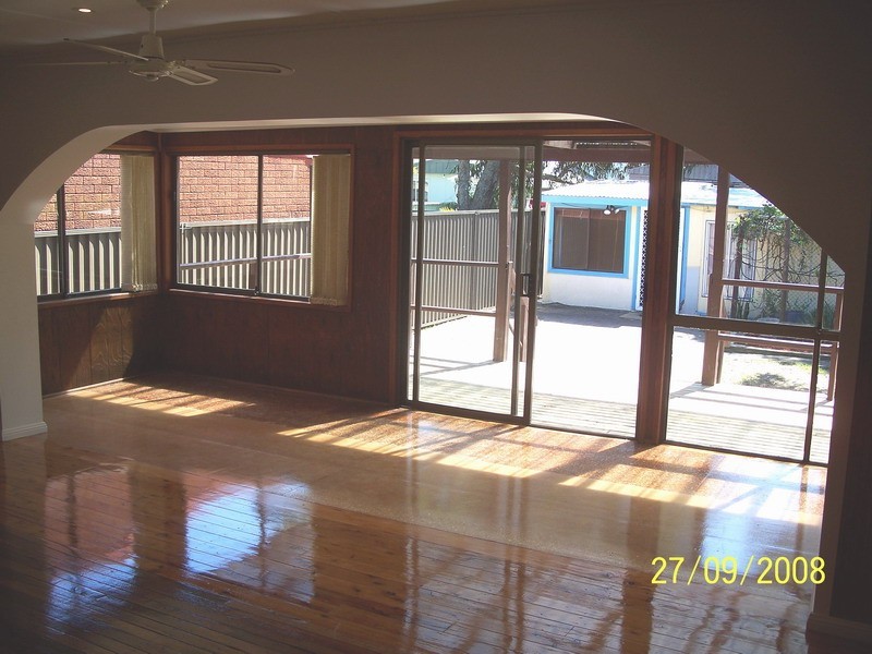 11 Cook Street, Kurnell NSW 2231