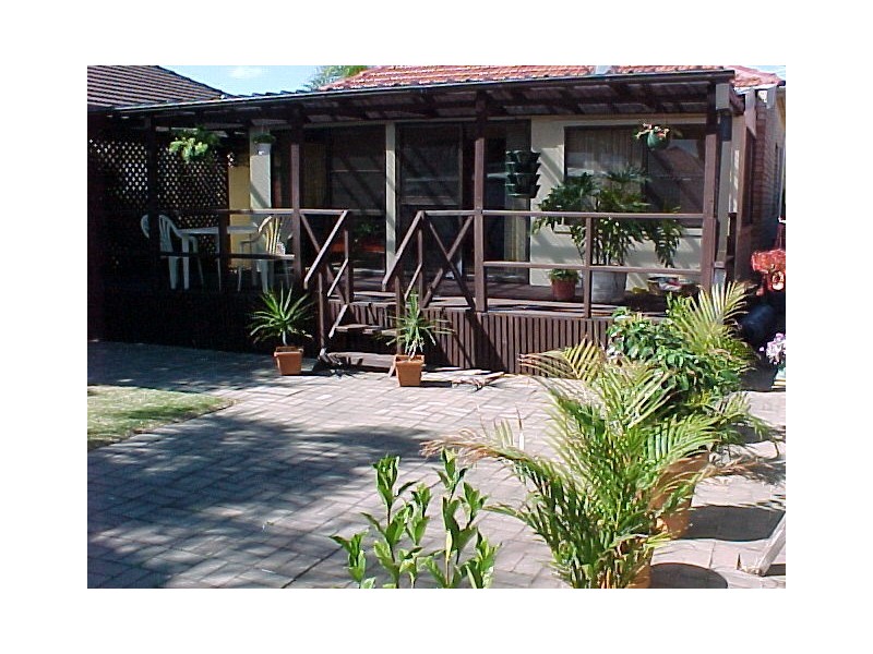 11 Cook Street, Kurnell NSW 2231