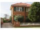 Unit 4/3 Burke Road, Cronulla NSW 2230