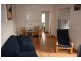 Unit 4/3 Burke Road, Cronulla NSW 2230