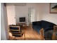 Unit 4/3 Burke Road, Cronulla NSW 2230