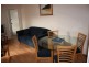 Unit 4/3 Burke Road, Cronulla NSW 2230