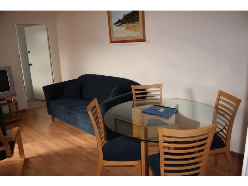 Unit 4/3 Burke Road, Cronulla NSW 2230