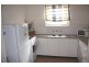 Unit 4/3 Burke Road, Cronulla NSW 2230