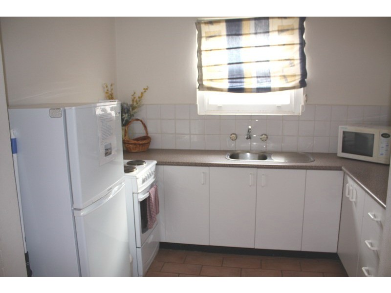 Unit 4/3 Burke Road, Cronulla NSW 2230
