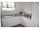 Unit 4/3 Burke Road, Cronulla NSW 2230