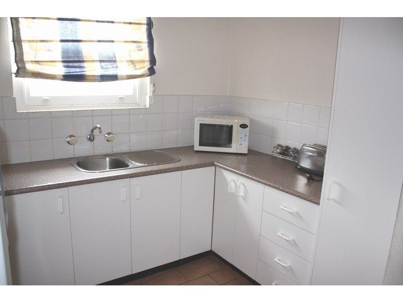 Unit 4/3 Burke Road, Cronulla NSW 2230