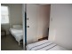 Unit 4/3 Burke Road, Cronulla NSW 2230