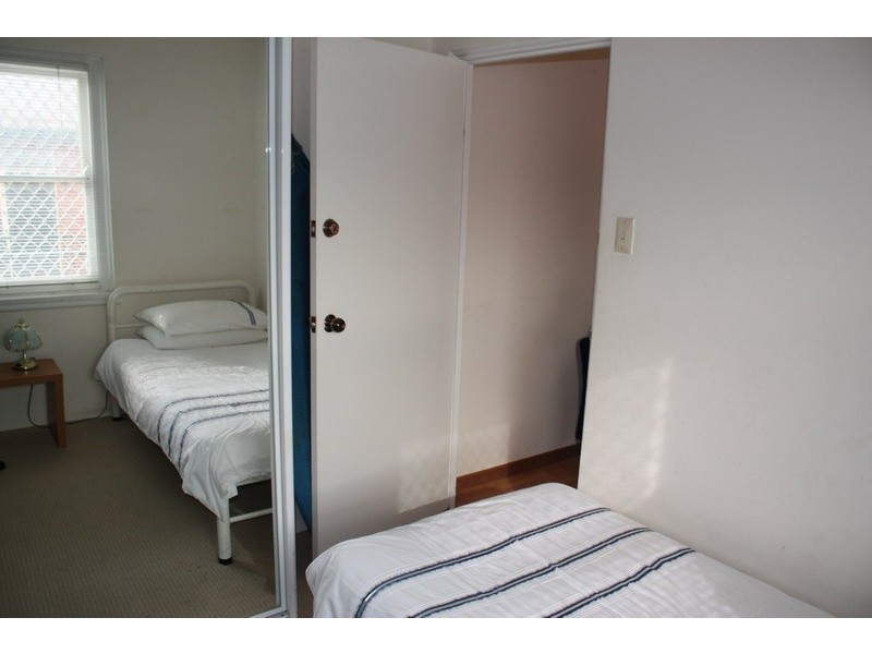 Unit 4/3 Burke Road, Cronulla NSW 2230