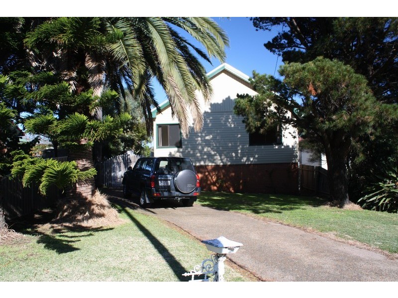 23 Polo Street, Kurnell NSW 2231