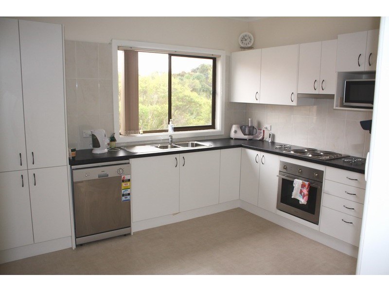 23 Polo Street, Kurnell NSW 2231