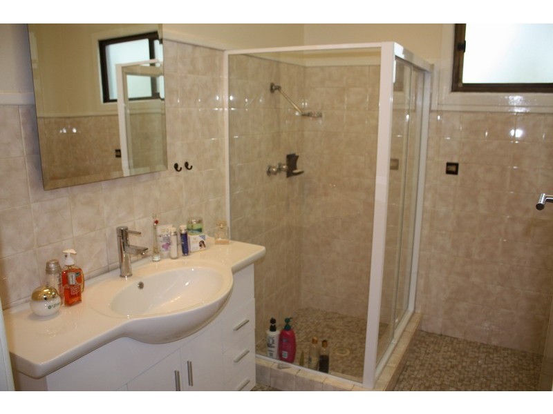 23 Polo Street, Kurnell NSW 2231