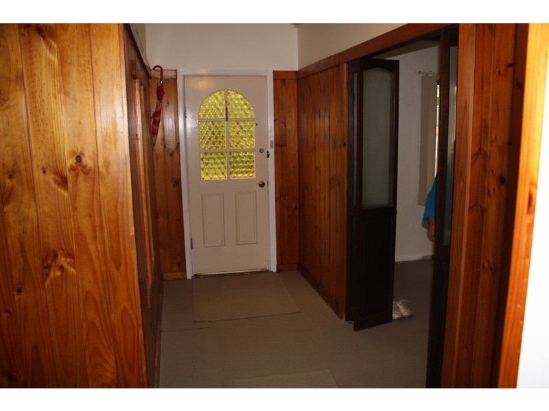 23 Polo Street, Kurnell NSW 2231