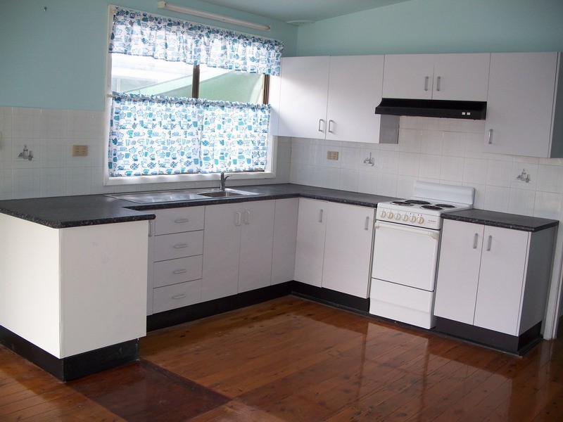 114a Prince Charles Parade, Kurnell NSW 2231