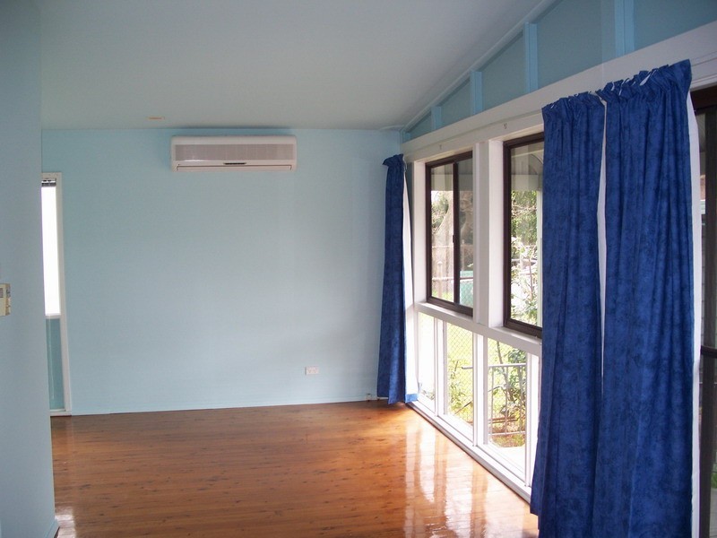 114a Prince Charles Parade, Kurnell NSW 2231