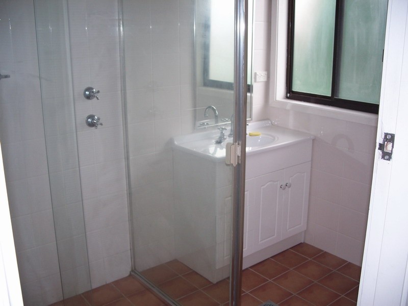 114a Prince Charles Parade, Kurnell NSW 2231