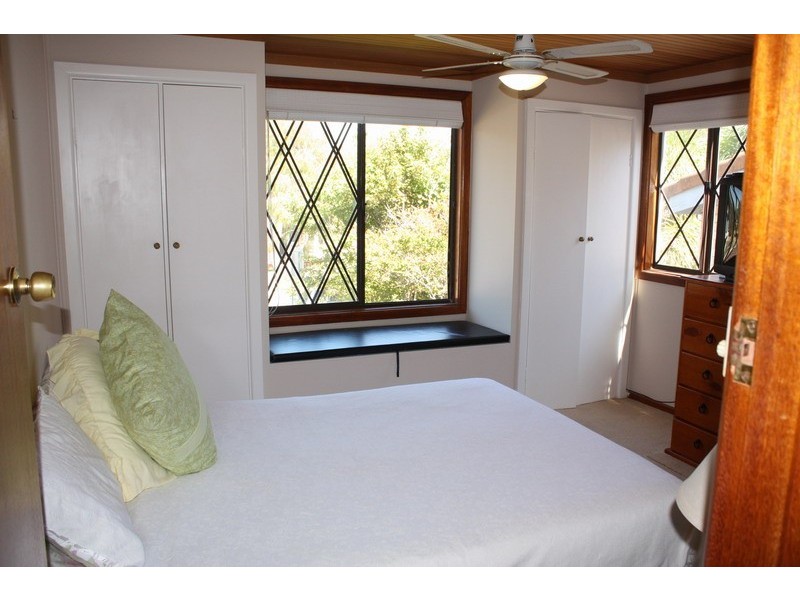 6 Dampier Street, Kurnell NSW 2231