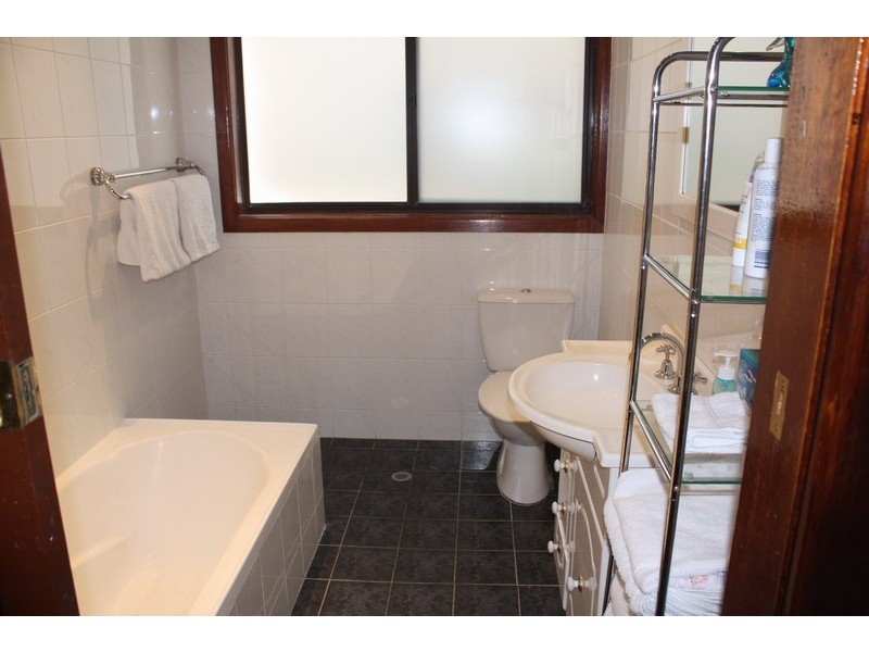 6 Dampier Street, Kurnell NSW 2231