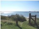 76 Prince Charles Parade, Kurnell NSW 2231