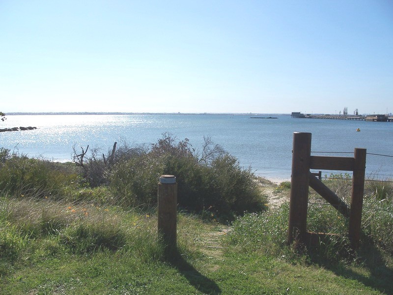 76 Prince Charles Parade, Kurnell NSW 2231