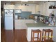 76 Prince Charles Parade, Kurnell NSW 2231