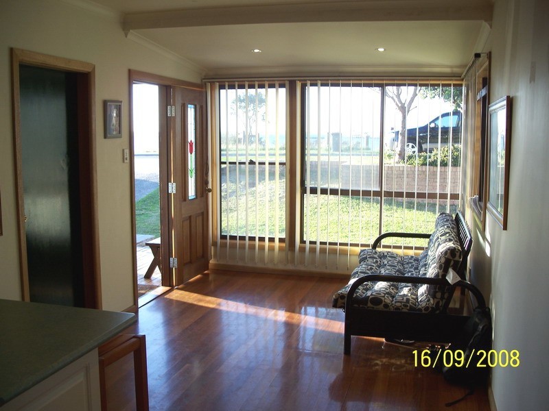 76 Prince Charles Parade, Kurnell NSW 2231