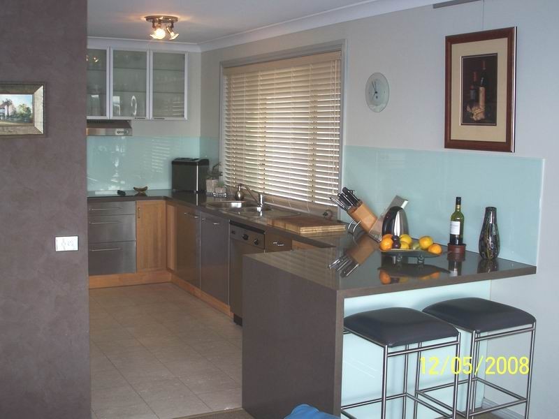 30 Prince Charles Parade, Kurnell NSW 2231