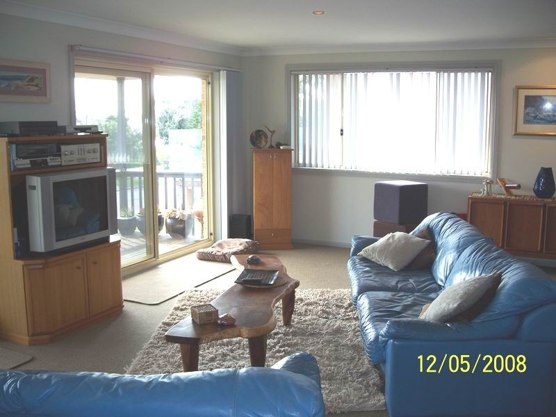 30 Prince Charles Parade, Kurnell NSW 2231