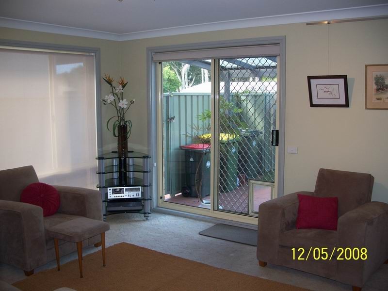 30 Prince Charles Parade, Kurnell NSW 2231