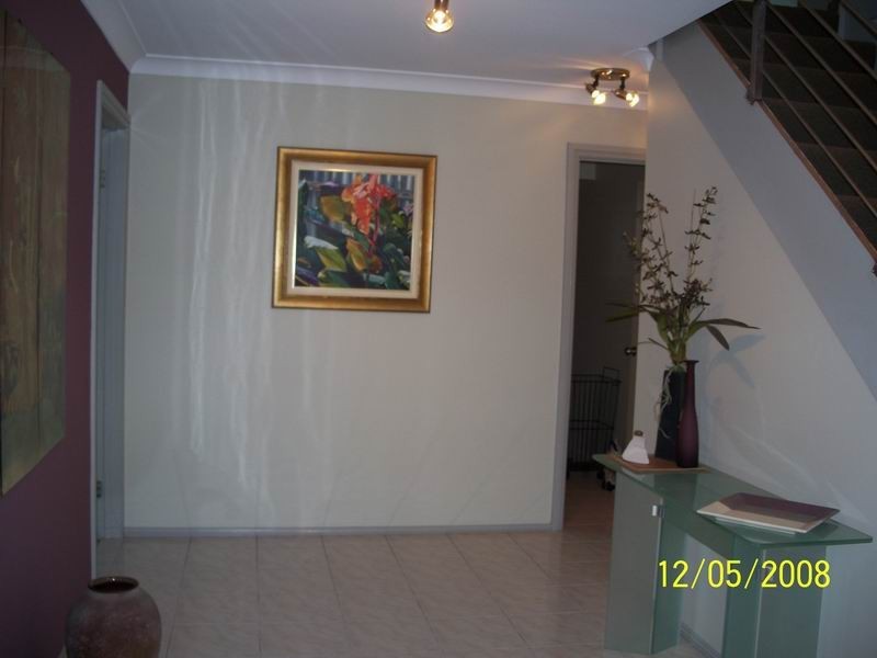 30 Prince Charles Parade, Kurnell NSW 2231