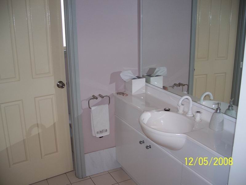 30 Prince Charles Parade, Kurnell NSW 2231