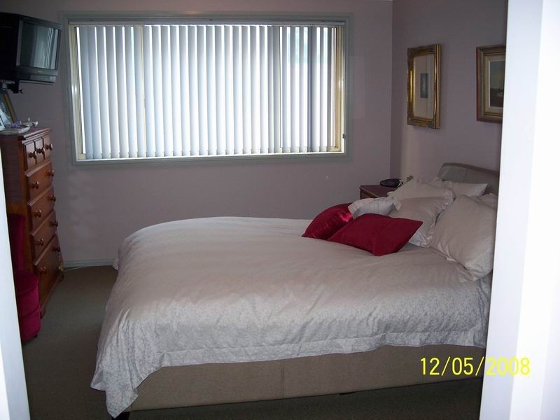 30 Prince Charles Parade, Kurnell NSW 2231