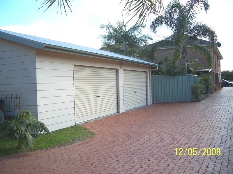 30 Prince Charles Parade, Kurnell NSW 2231