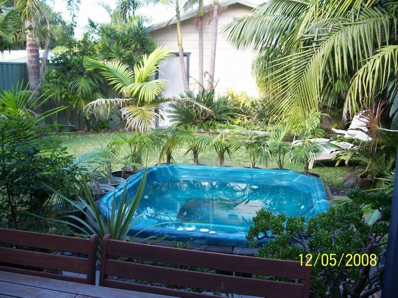 30 Prince Charles Parade, Kurnell NSW 2231