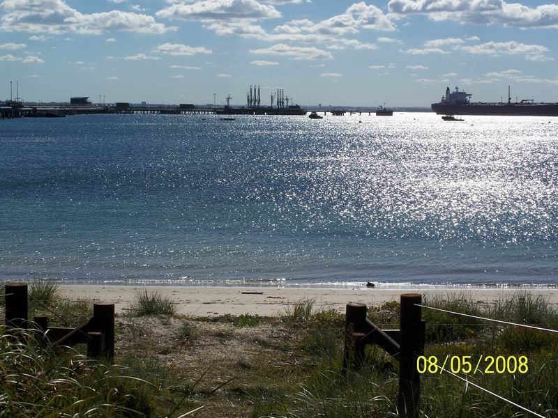 30 Prince Charles Parade, Kurnell NSW 2231