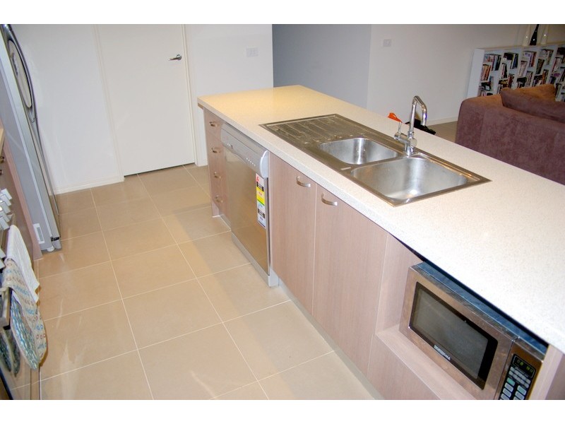 9 Edmund Drive, Tarneit VIC 3029