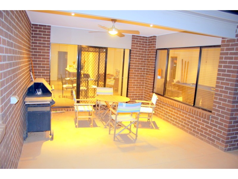 9 Edmund Drive, Tarneit VIC 3029