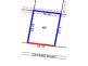 482 Sayers Road, Tarneit VIC 3029