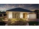 Lot 920 Manor Lakes Blvd, Wyndham Vale VIC 3024