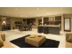Lot 920 Manor Lakes Blvd, Wyndham Vale VIC 3024
