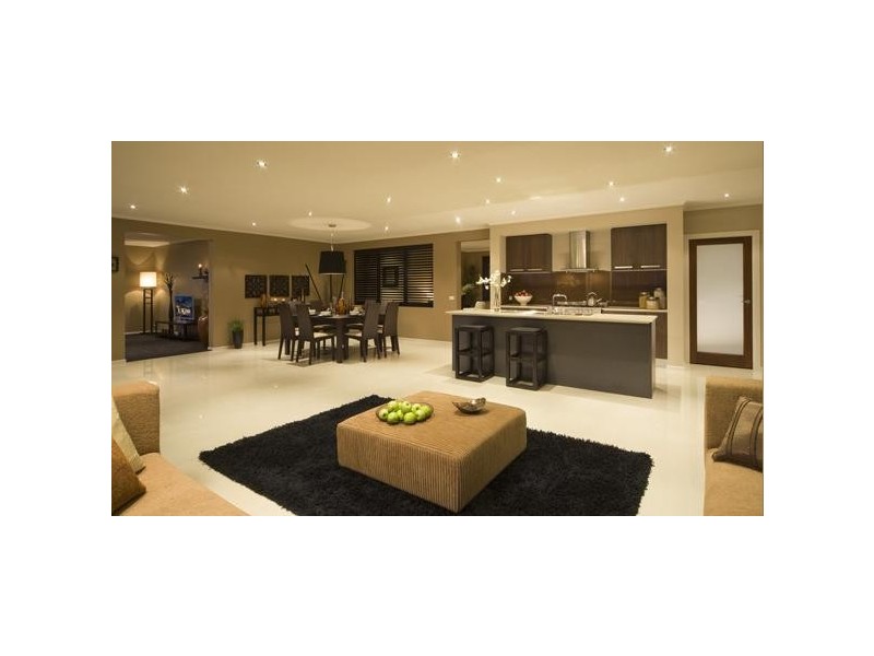 Lot 920 Manor Lakes Blvd, Wyndham Vale VIC 3024